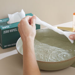 cleaning dry wipes, dry cleaning wipe, organic cleaning wipe, dry cleaning cloth, reusable cleaning cloth, Australian cleaning products, biodegradable cleaning products, sustainable cleaning product, chemical free cleaning products, compostable cleaning product.